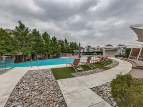 8230  Callimont Lane , Dallas Texas 75231
