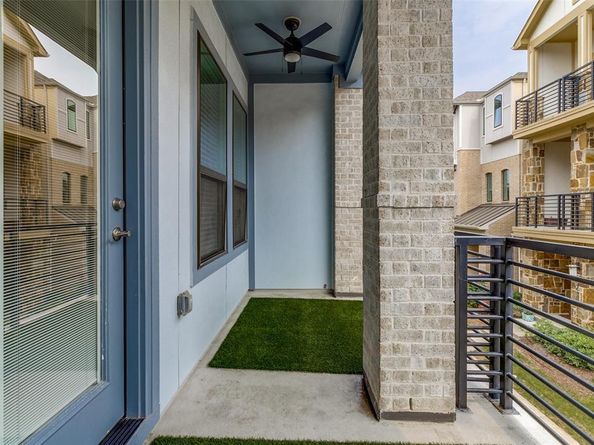 8230  Callimont Lane , Dallas Texas 75231