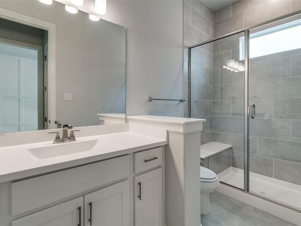 8230  Callimont Lane , Dallas Texas 75231