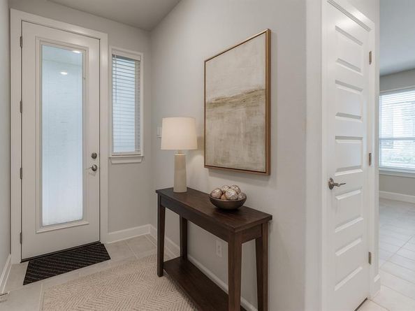 8230  Callimont Lane , Dallas Texas 75231