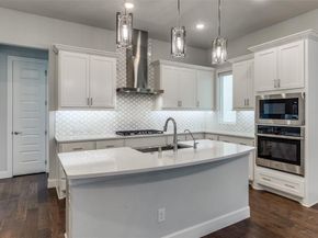 8230  Callimont Lane , Dallas Texas 75231