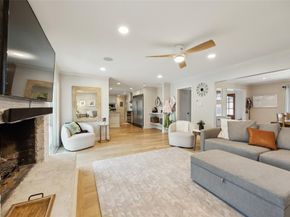 7008  Joyce Way , Dallas Texas 75225