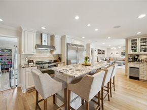 7008  Joyce Way , Dallas Texas 75225