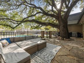 7008  Joyce Way , Dallas Texas 75225
