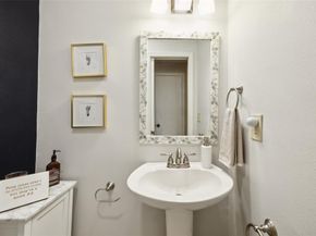 7008  Joyce Way , Dallas Texas 75225