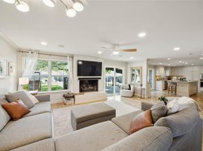 7008  Joyce Way , Dallas Texas 75225