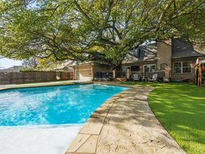 7008  Joyce Way , Dallas Texas 75225