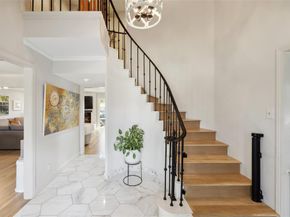 7008  Joyce Way , Dallas Texas 75225