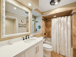 7008  Joyce Way , Dallas Texas 75225