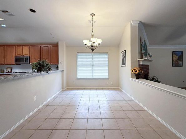 3916  Acorn Lane , McKinney Texas 75070