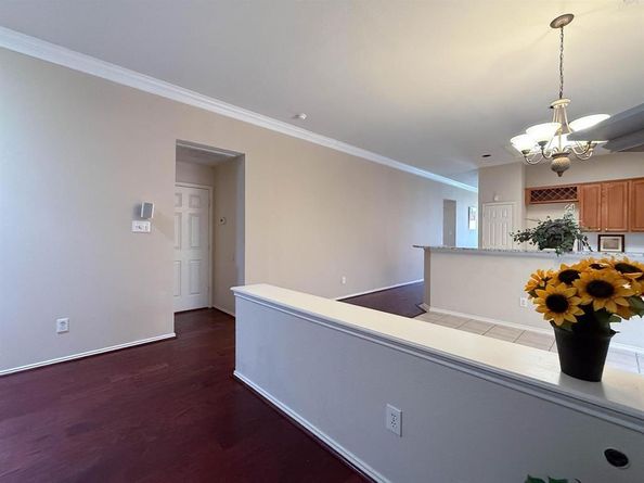3916  Acorn Lane , McKinney Texas 75070