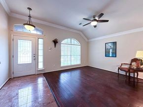 3916  Acorn Lane , McKinney Texas 75070