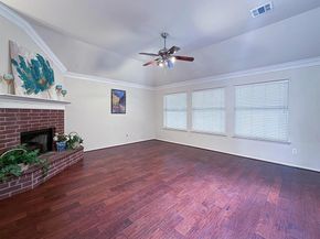 3916  Acorn Lane , McKinney Texas 75070