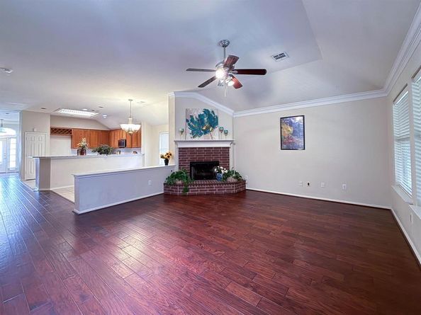 3916  Acorn Lane , McKinney Texas 75070