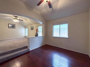 3916  Acorn Lane , McKinney Texas 75070