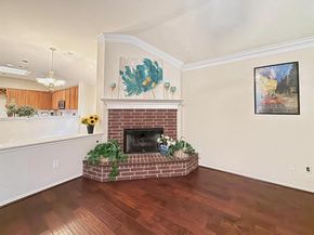 3916  Acorn Lane , McKinney Texas 75070