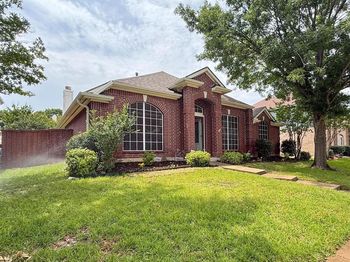3916  Acorn Lane 