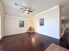 3916  Acorn Lane , McKinney Texas 75070
