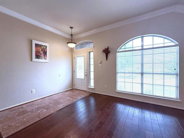 3916  Acorn Lane , McKinney Texas 75070