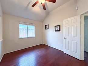 3916  Acorn Lane , McKinney Texas 75070
