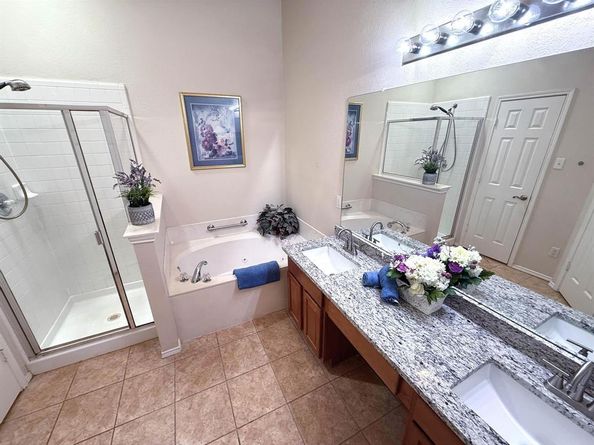 3916  Acorn Lane , McKinney Texas 75070
