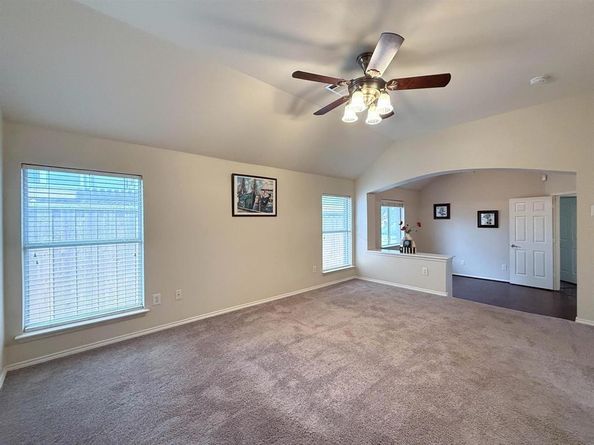 3916  Acorn Lane , McKinney Texas 75070