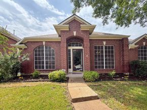 3916  Acorn Lane , McKinney Texas 75070