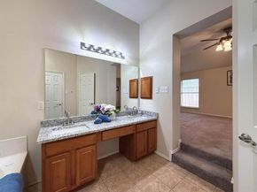 3916  Acorn Lane , McKinney Texas 75070