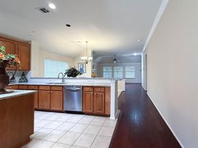 3916  Acorn Lane , McKinney Texas 75070