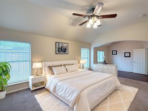 3916  Acorn Lane , McKinney Texas 75070