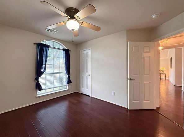 3916  Acorn Lane , McKinney Texas 75070