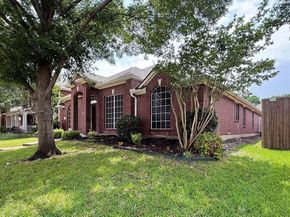 3916  Acorn Lane , McKinney Texas 75070