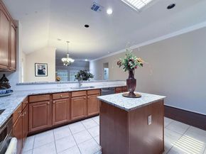 3916  Acorn Lane , McKinney Texas 75070