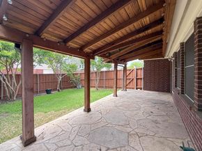 3916  Acorn Lane , McKinney Texas 75070
