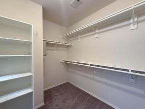 3916  Acorn Lane , McKinney Texas 75070