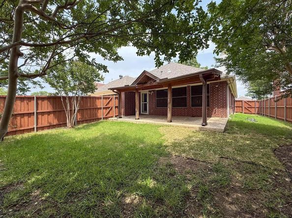 3916  Acorn Lane , McKinney Texas 75070