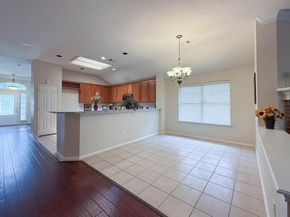 3916  Acorn Lane , McKinney Texas 75070