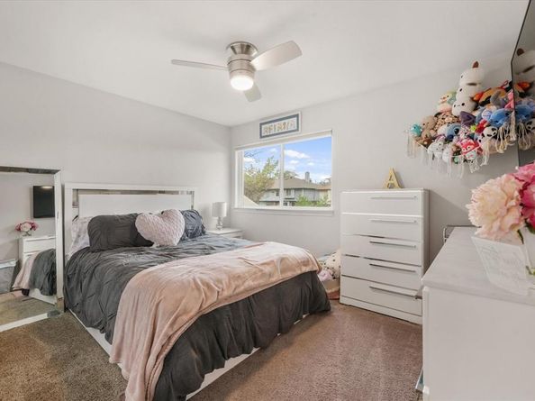 2245  Villawood Lane , Garland Texas 75040