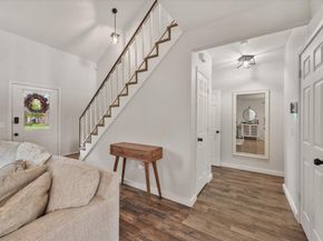 2245  Villawood Lane , Garland Texas 75040