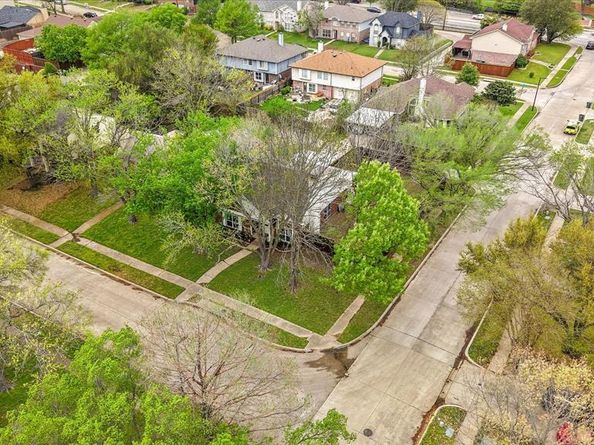 2245  Villawood Lane , Garland Texas 75040