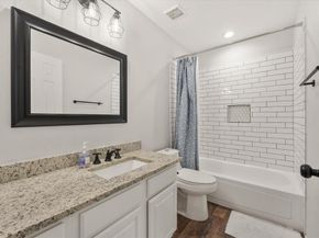 2245  Villawood Lane , Garland Texas 75040