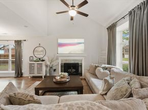 2245  Villawood Lane , Garland Texas 75040