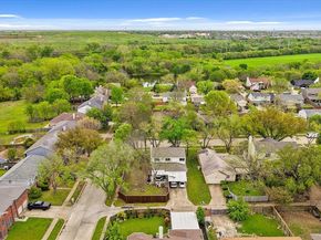 2245  Villawood Lane , Garland Texas 75040