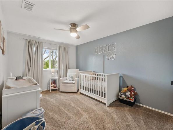2245  Villawood Lane , Garland Texas 75040