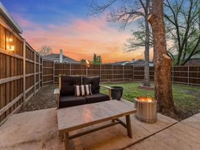 2245  Villawood Lane , Garland Texas 75040