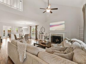 2245  Villawood Lane , Garland Texas 75040