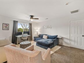 2245  Villawood Lane , Garland Texas 75040