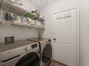 2245  Villawood Lane , Garland Texas 75040