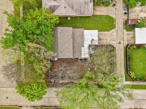 2245  Villawood Lane , Garland Texas 75040