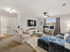 2245  Villawood Lane , Garland Texas 75040